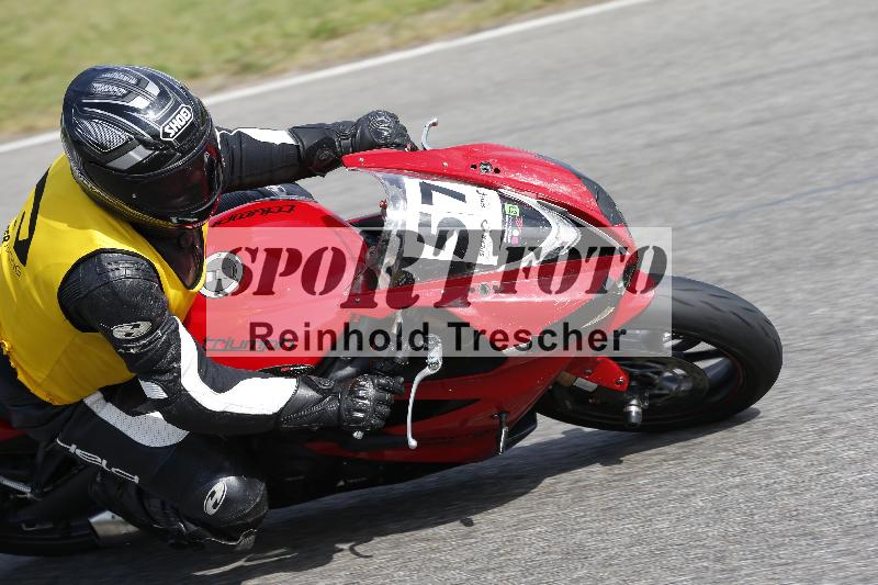 /Archiv-2024/17 01.05.2024 Speer Racing ADR/Instruktorengruppe/57